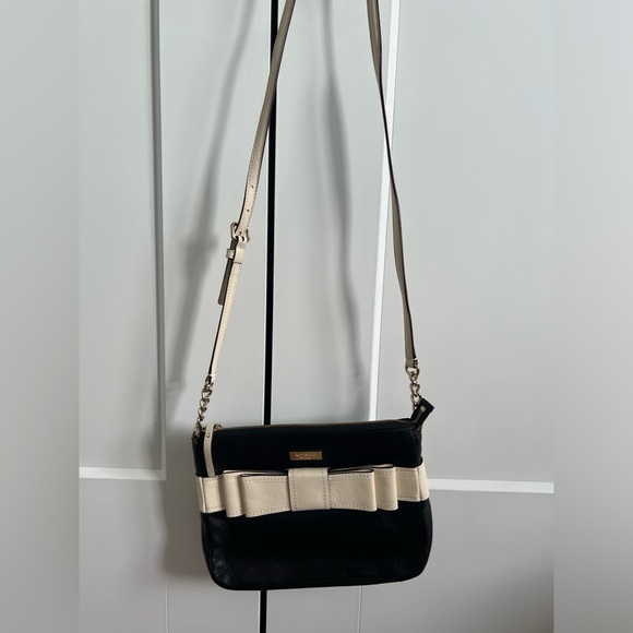 Kate Spade crossbody bag - Picture 2 of 9